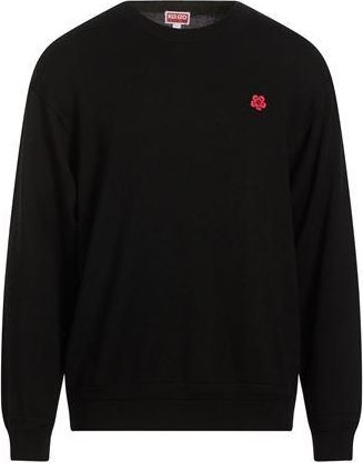 Kenzo MAGLIERIA - Pullover su YOOX.COM