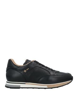 Dunhill Sneakers