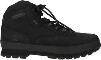 Timberland CALZATURE - Stivaletti su YOOX.COM