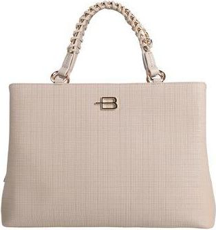 Baldinini BORSE - Borse a mano su YOOX.COM