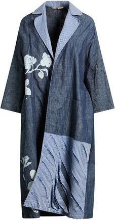 Ermanno Gallamini CAPISPALLA - Soprabiti & Trench su YOOX.COM