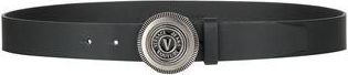 Versace PICCOLA PELLETTERIA - Cinture su YOOX.COM