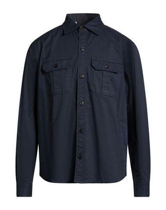 Boglioli TOPS - Hemden auf YOOX.COM