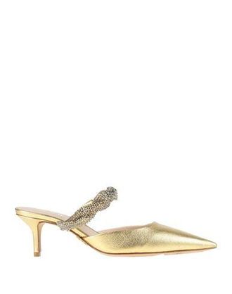 Rodo SCHUHE - Mules & Clogs auf YOOX.COM