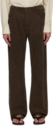 The Row Pants − Sale: up to −60% | Stylight
