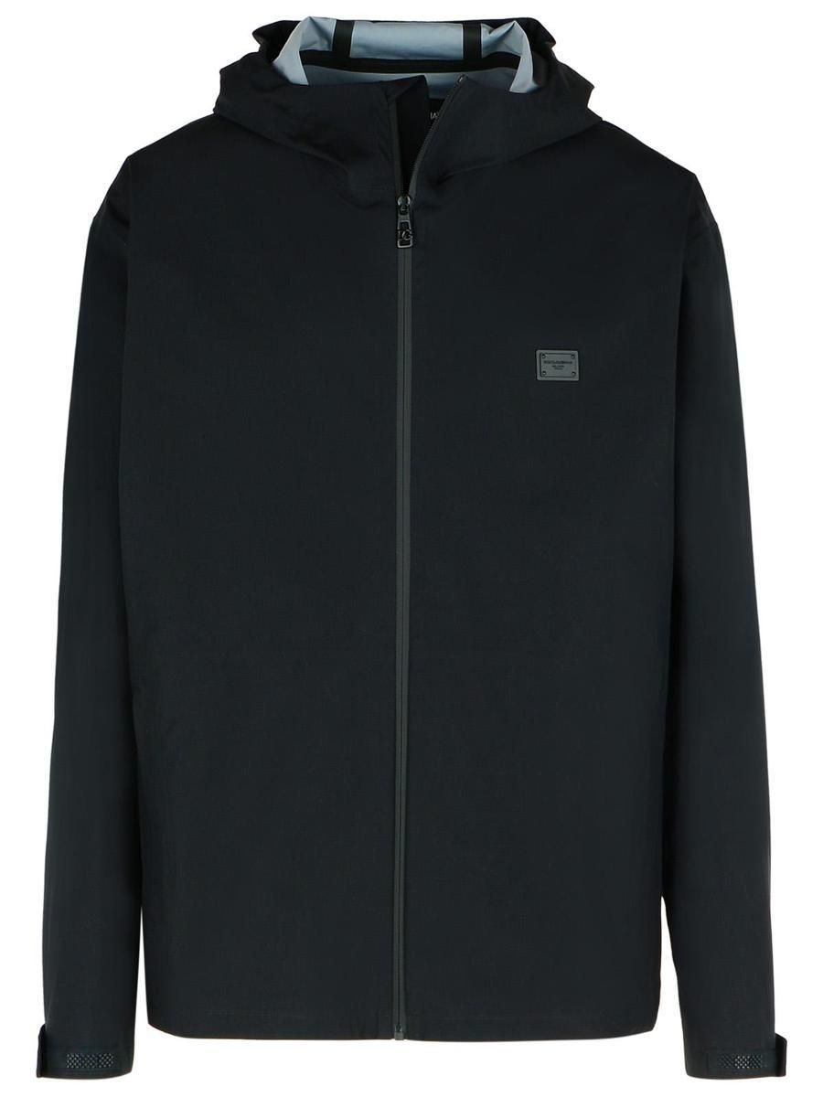 Men's Dolce & Gabbana Winter Jackets - up to −74% | Stylight