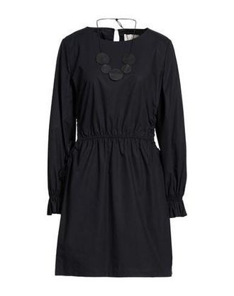 Souvenir VESTIDOS - Minivestidos en YOOX.COM