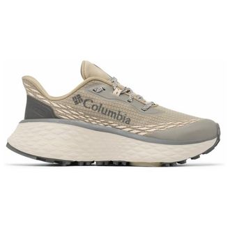Columbia Konos Trillium ATR Multisportschuhe f&uuml;r Damen | beige
