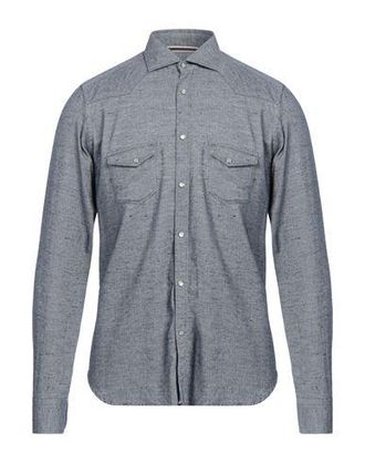 Siviglia TOPWEAR - Camicie su YOOX.COM