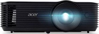 Acer Proyector Dlp Wxga (1280 X 800) 5000 L&uacute;menes Mr.jtw11.001