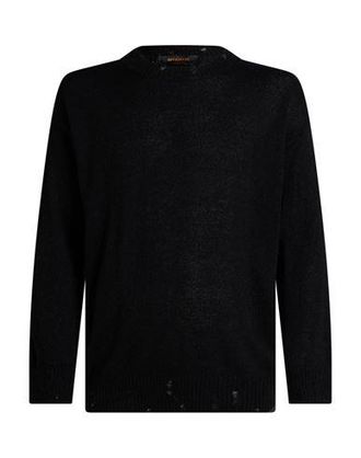 Officina 36 KNITWEAR - Jumpers on YOOX.COM