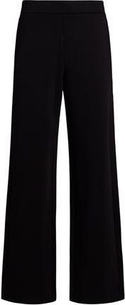 Emporio Armani BOTTOMWEAR - Pantaloni su YOOX.COM