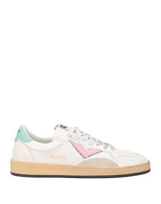 4B12 CALZADO - Sneakers en YOOX.COM