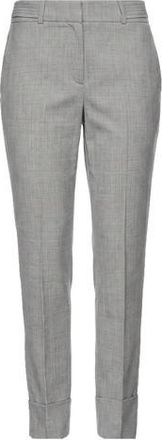 PESERICO BOTTOMWEAR - Trousers on YOOX.COM