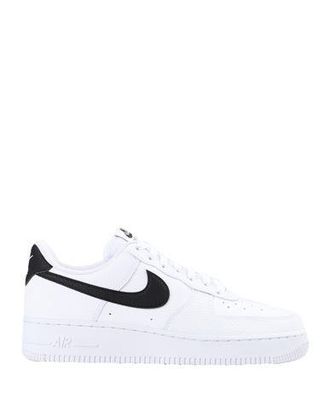 Nike AIR FORCE 1 07