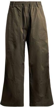 Isabel Benenato BOTTOMWEAR - Pantaloni su YOOX.COM
