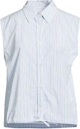 Daniele Fiesoli CAMISETAS Y TOPS - Camisas en YOOX.COM