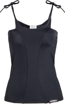 VETEMENTS TOPWEAR - Top su YOOX.COM