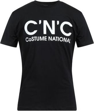 Costume National CAMISETAS Y TOPS - Camisetas en YOOX.COM