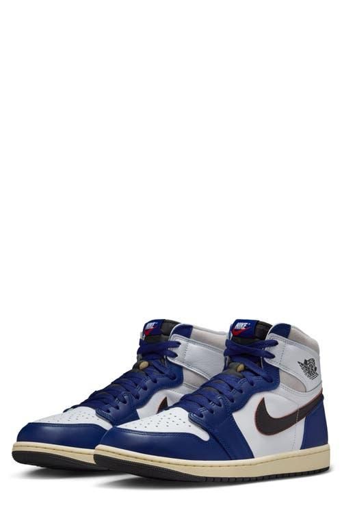 Nike Jordan Fashion − 3000+ Best Sellers from 8 Stores Nike Jordan Fashion − 3000+ Best Sellers from 8 Stores