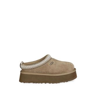 UGG Ugg, Schoenen, Dames, Bruin, 36 EU, Su&egrave;de, Tazz II Clog
