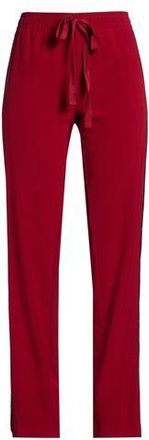 Zadig&Voltaire HOSEN & R&Ouml;CKE - Hosen auf YOOX.COM