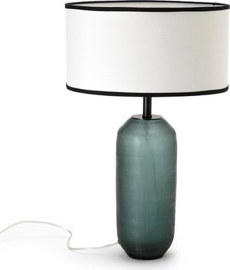 AM.PM Tafellamp, Gotuko