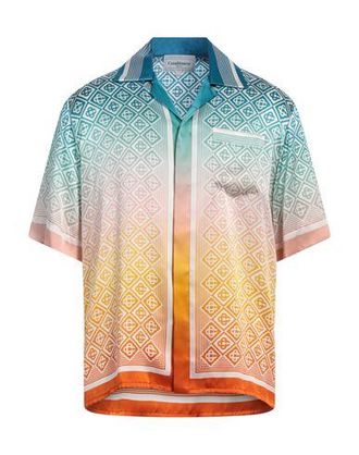 Casablanca TOPS - Hemden auf YOOX.COM