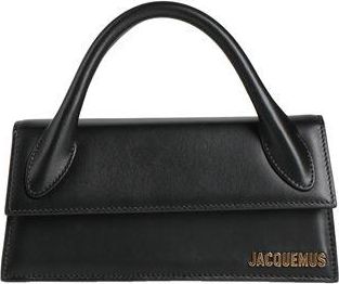 Jacquemus IL CHIQUITO LUNGO