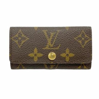 Louis Vuitton unisex, Pre-owned, Marrone, Taglia unica, used