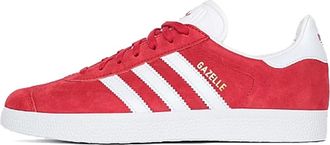 adidas Gazelle Power Red BB5486