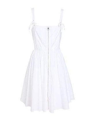 19.70 Nineteen Seventy DRESSES - Mini dresses on YOOX.COM