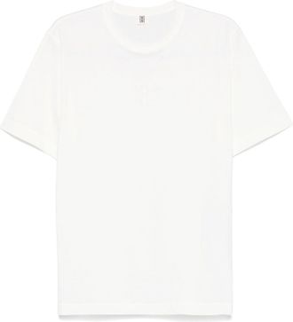 By Malene Birger Fayeh T Shirts