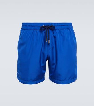Thom Sweeney Swim shorts