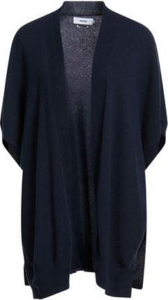 Notshy MAGLIERIA - Cardigan su YOOX.COM