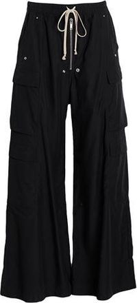 Rick Owens BOTTOMWEAR - Pantaloni su YOOX.COM