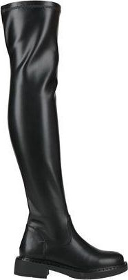 Gold&Gold FOOTWEAR - Boots on YOOX.COM