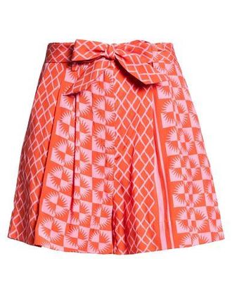 Suncoo BOTTOMWEAR - Shorts & Bermuda Shorts on YOOX.COM