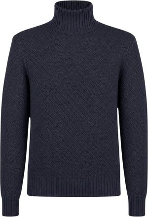 Circolo 1901 Uomo, Maglie, Blu, L, new