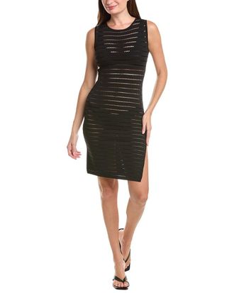 PQ Swim Pq Swim Donna Mini Dress