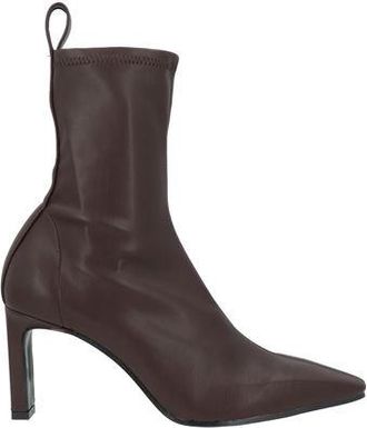 J.A.P. Jos&eacute; Antonio Pereira FOOTWEAR - Ankle boots on YOOX.COM