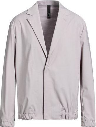 Hev&ograve; COATS & JACKETS - Jackets on YOOX.COM