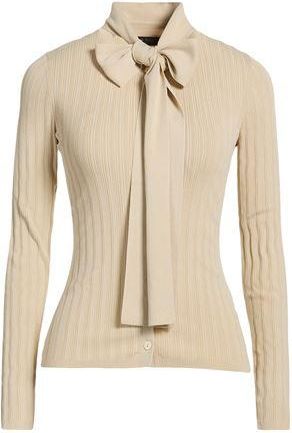 Rag & Bone KNITWEAR - Cardigans on YOOX.COM