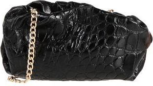 My Choice BAGS - Cross-body bags sur YOOX.COM