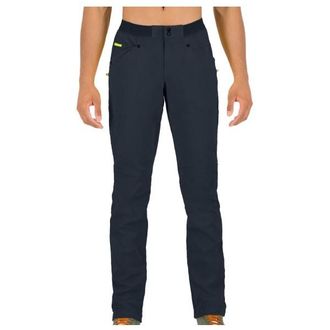 Karpos Noghera Pant Boulderhose f&uuml;r Herren | blau