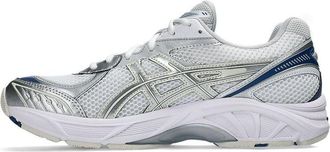 Asics GT-2160 White Twilight Blue 1203A275-119