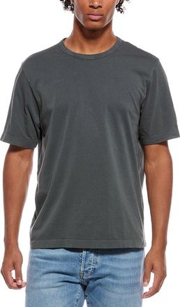 Theory Tinted T-Shirt