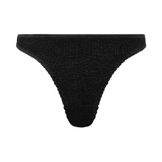 Bond-Eye Donna, Costumi da bagno, Nero, Taglia unica, new