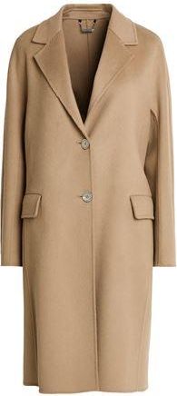 Moorer COATS & JACKETS - Coats on YOOX.COM