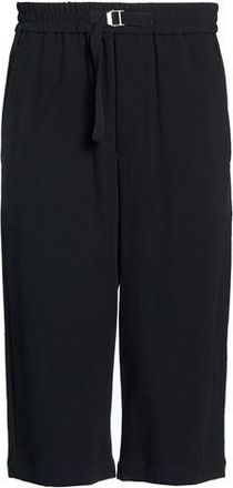 Ami BOTTOMWEAR - Shorts & Bermuda Shorts on YOOX.COM